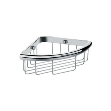 Hansgrohe Logis Universal Köşe Süngerlik
