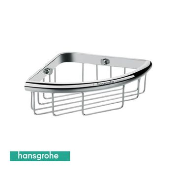 Hansgrohe Logis Universal Köşe Süngerlik