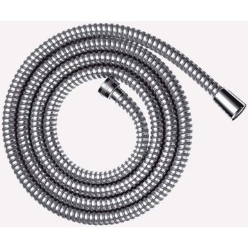 Hansgrohe Mariflex Duş Spirali