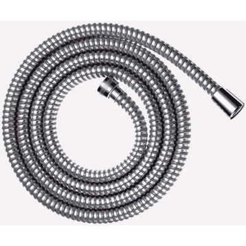 Hansgrohe Mariflex Duş Spirali