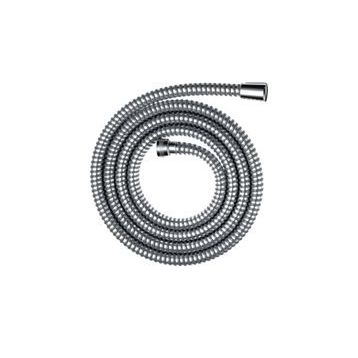 Hansgrohe Metaflex 160 cm Duş Hortumu