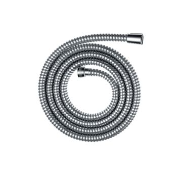 Hansgrohe Metaflex 160 cm Duş Hortumu