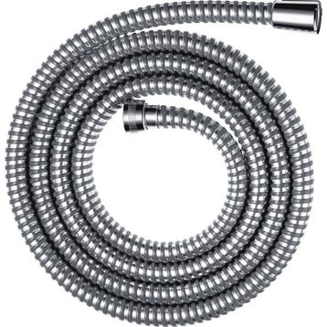 Hansgrohe Metaflex 160 cm Duş Hortumu