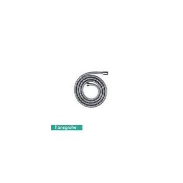 Hansgrohe Metaflex 160 cm Duş Hortumu