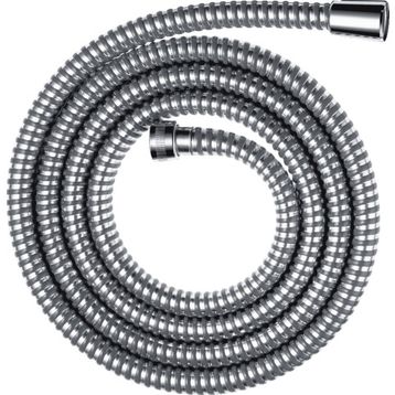 Hansgrohe Metaflex 160 cm Duş Hortumu