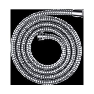 Hansgrohe Metaflex 160 cm Duş Hortumu