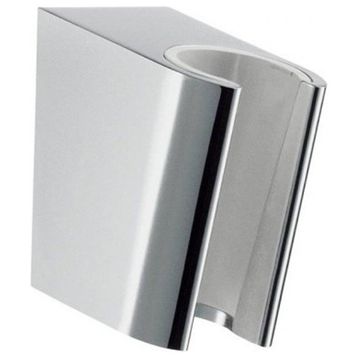 Hansgrohe Porter S HNG28331000 Duş Askısı