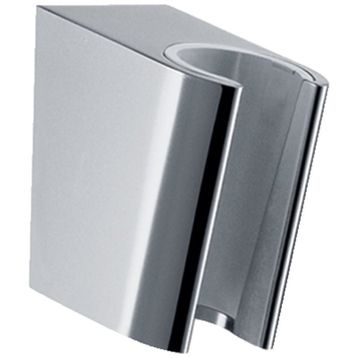 Hansgrohe Porter S HNG28331000 Duş Askısı