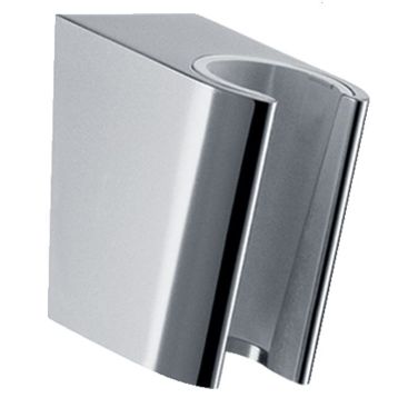Hansgrohe Porter S HNG28331000 Duş Askısı