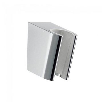 Hansgrohe Porter S HNG28331000 Duş Askısı