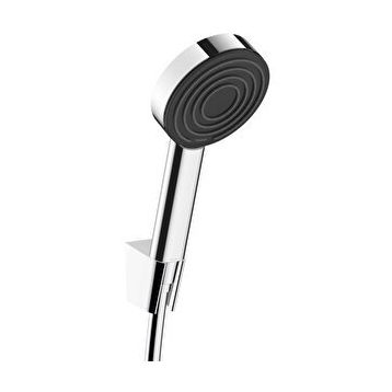 Hansgrohe Pulsify S 105 El Duşu
