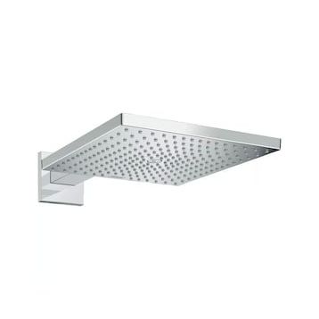 Hansgrohe Raindance E 300 1 Jet Krom Tepe Duşu