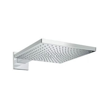 Hansgrohe Raindance E 300 1 Jet Krom Tepe Duşu