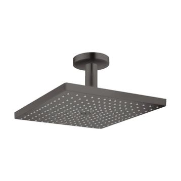 Hansgrohe Raindance E 300 1 Jet Krom Tepe Duşu