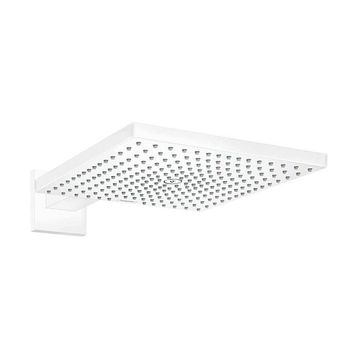 Hansgrohe Raindance E 300 Bronz Tavandan Tepe Duşu