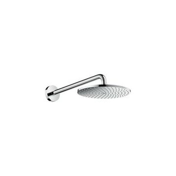Hansgrohe Raindance Select Raindance Select S 240 1jet Tepe Duşu