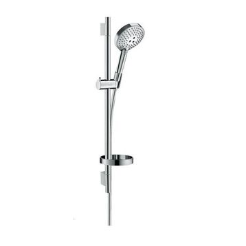 Hansgrohe Raindance Select S 120 3 Jet 0.65 m Unica S ile Duş Seti