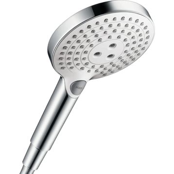 Hansgrohe Raindance Select S 120 3 Jet 0.65 m Unica S ile Duş Seti