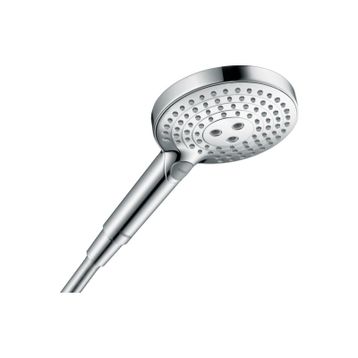 Hansgrohe Raindance Select S El Duşu