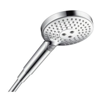 Hansgrohe Raindance Select S El Duşu