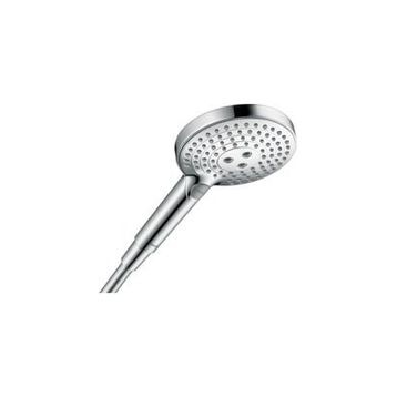 Hansgrohe Raindance Select S El Duşu