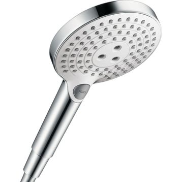 Hansgrohe Raindance Select S El Duşu