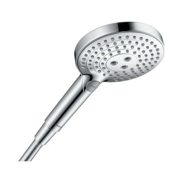 Hansgrohe Raindance Select S El Duşu