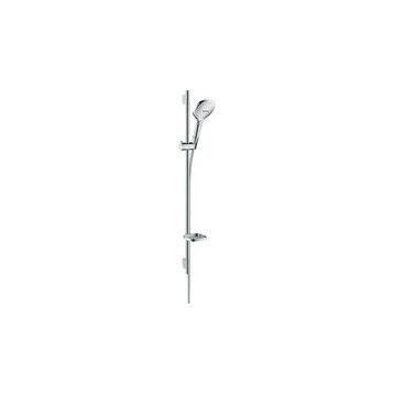 Hansgrohe Raindance Select S Krom Duş Askı Seti
