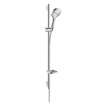 Hansgrohe Raindance Select S Krom Duş Askı Seti
