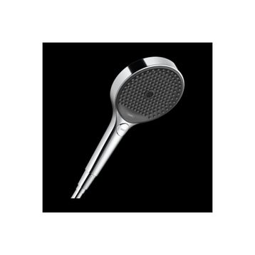 Hansgrohe Rainfinity 130 EcoSmart El Duşu
