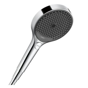 Hansgrohe Rainfinity 130 EcoSmart El Duşu