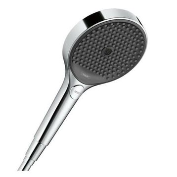 Hansgrohe Rainfinity 130 EcoSmart El Duşu
