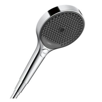 Hansgrohe Rainfinity 130 EcoSmart El Duşu