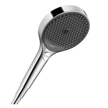 Hansgrohe Rainfinity 130 EcoSmart El Duşu