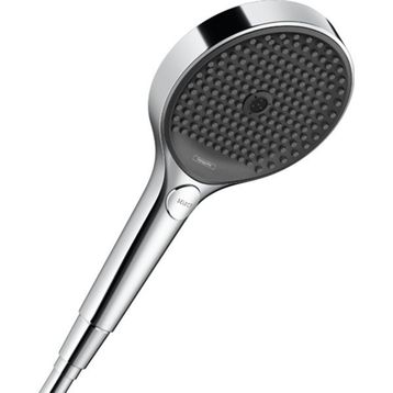 Hansgrohe Rainfinity 130 EcoSmart El Duşu