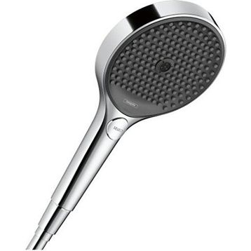 Hansgrohe Rainfinity 130 EcoSmart El Duşu