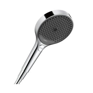 Hansgrohe Rainfinity 130 EcoSmart El Duşu