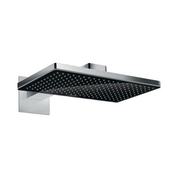 Hansgrohe Rainmaker Select 460 1 Jet Tavandan Tepe Duşu