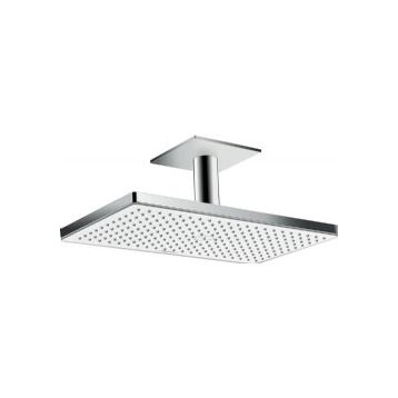 Hansgrohe Rainmaker Select 460 1 Jet Tavandan Tepe Duşu
