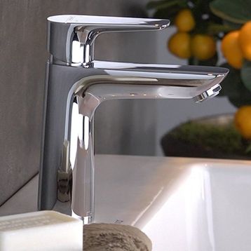 Hansgrohe Talis E HG71710000 Lavabo Bataryası