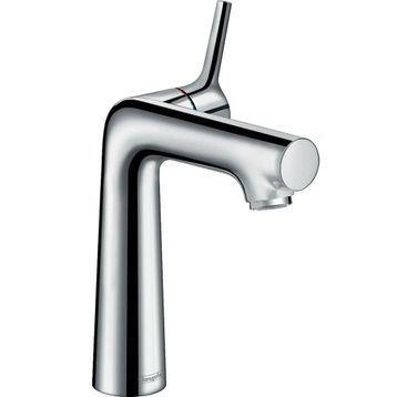 Hansgrohe Talis S Lavabo Bataryası