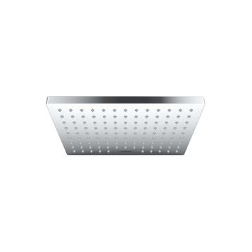 Hansgrohe Vernis Shape 230 Tepe Duşu