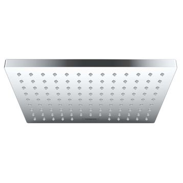 Hansgrohe Vernis Shape 230 Tepe Duşu