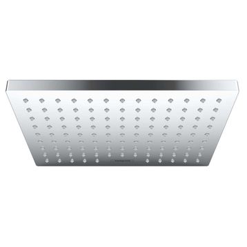 Hansgrohe Vernis Shape 230 Tepe Duşu