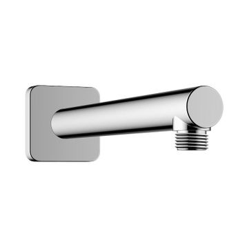 Hansgrohe Vernis Shape Krom Duş Kolu