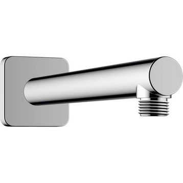 Hansgrohe Vernis Shape Krom Duş Kolu