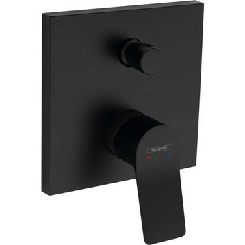 Hansgrohe Vivenis Ankastre Banyo Bataryası