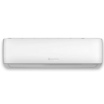 Hantech Elite HNT-PNVMCL/S71 Inverter Duvar Tipi Klima