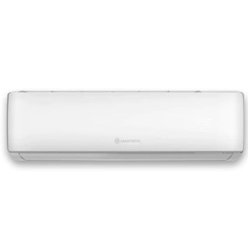 Hantech Elite HNT-PNVMCL/S71 Inverter Duvar Tipi Klima