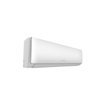 Hantech Elite HNT-PNVMCL/S71 Inverter Duvar Tipi Klima